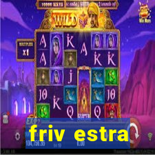 friv estra